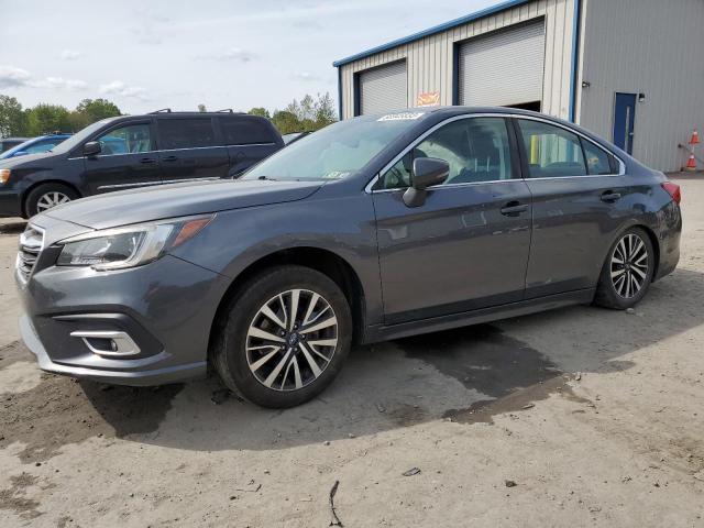 SUBARU LEGACY 2.5 2018 4s3bnaf61j3043239