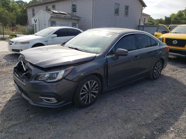 SUBARU LEGACY 2018 4s3bnaf61j3043841