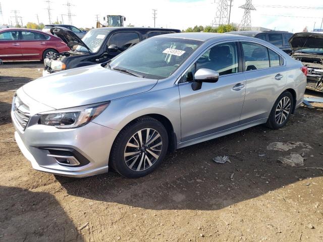 SUBARU LEGACY 2018 4s3bnaf61j3046741