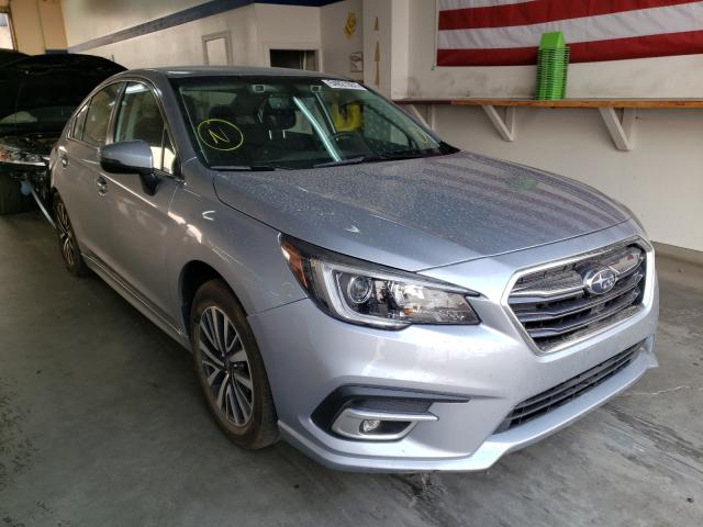 SUBARU LEGACY 2.5 2019 4s3bnaf61k3035448