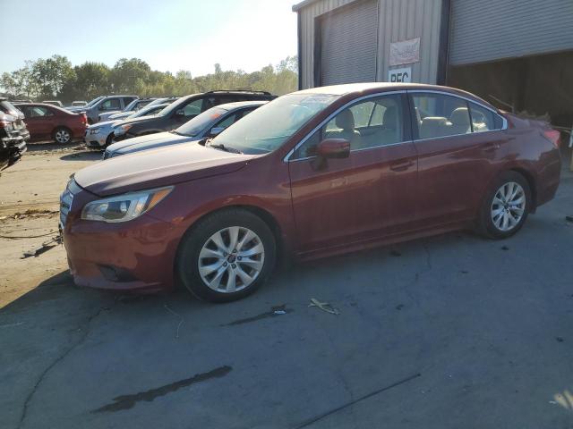 SUBARU LEGACY 2.5 2015 4s3bnaf62f3027011