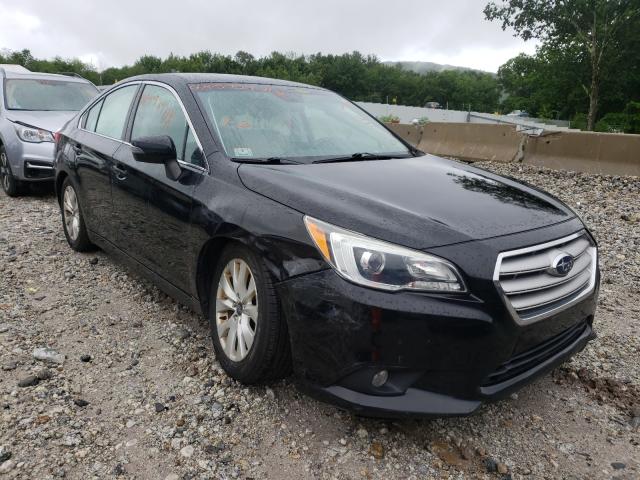 SUBARU LEGACY 2.5 2015 4s3bnaf62f3027266