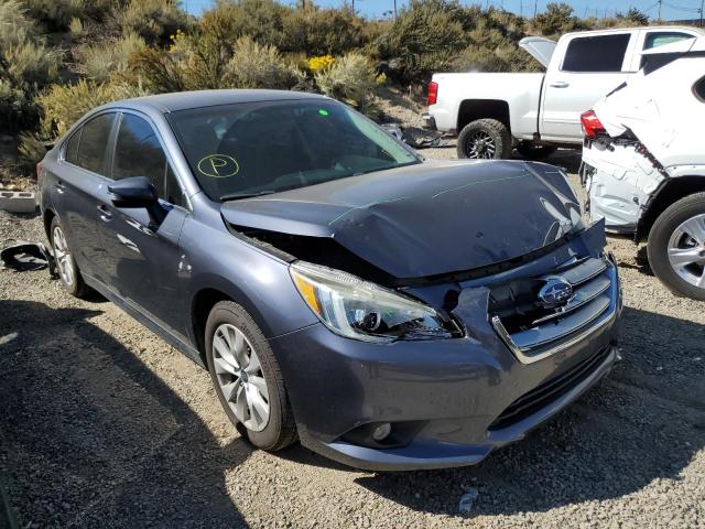 SUBARU LEGACY 2.5 2016 4s3bnaf62g3023168