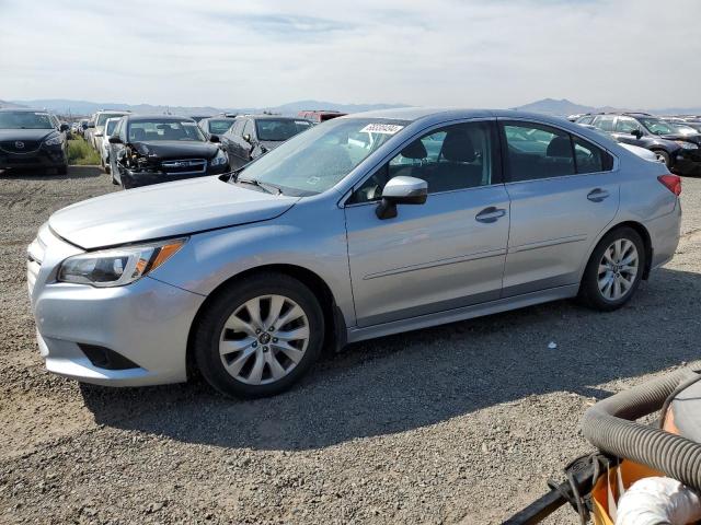 SUBARU LEGACY 2.5 2016 4s3bnaf62g3053027