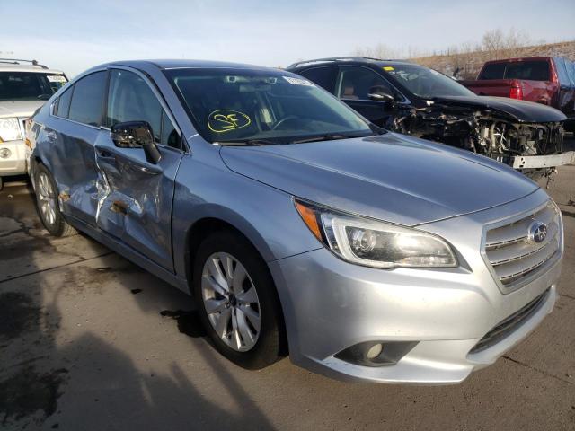 SUBARU LEGACY 2.5 2016 4s3bnaf62g3054761