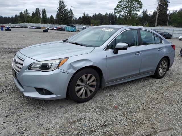 SUBARU LEGACY 2017 4s3bnaf62h3006386