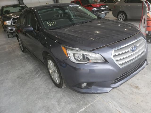 SUBARU LEGACY 2.5 2017 4s3bnaf62h3022300