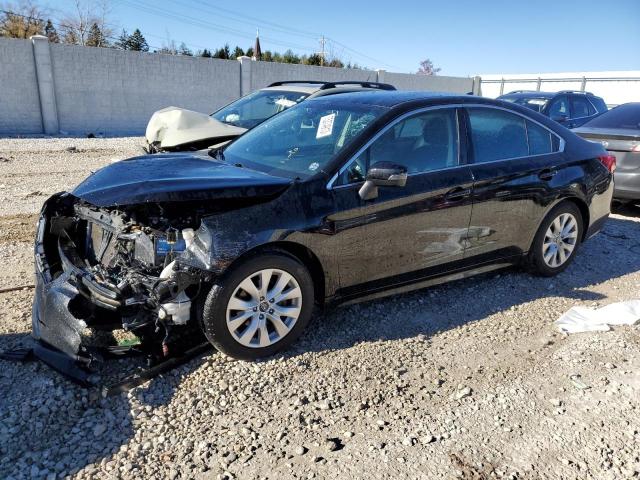 SUBARU LEGACY 2017 4s3bnaf62h3023981