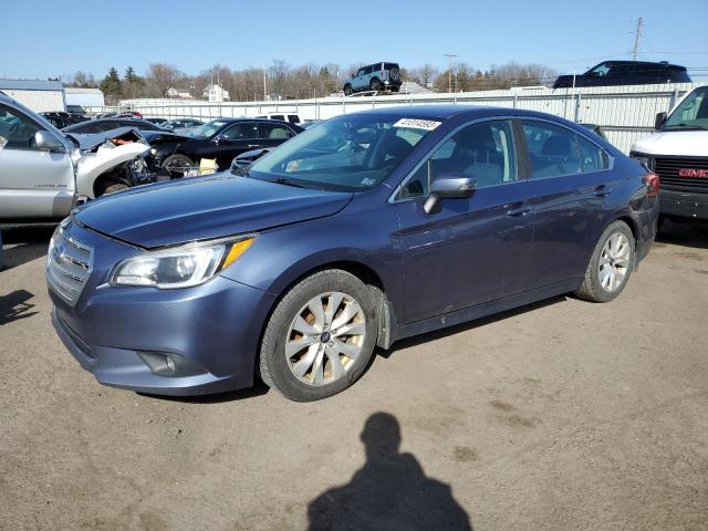 SUBARU LEGACY 2.5 2017 4s3bnaf62h3044099