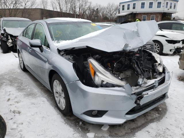 SUBARU LEGACY 2.5 2017 4s3bnaf62h3063168