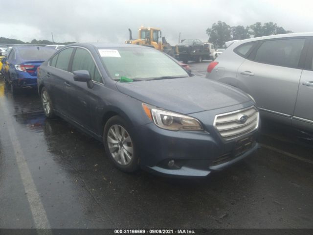 SUBARU LEGACY 2017 4s3bnaf62h3067933