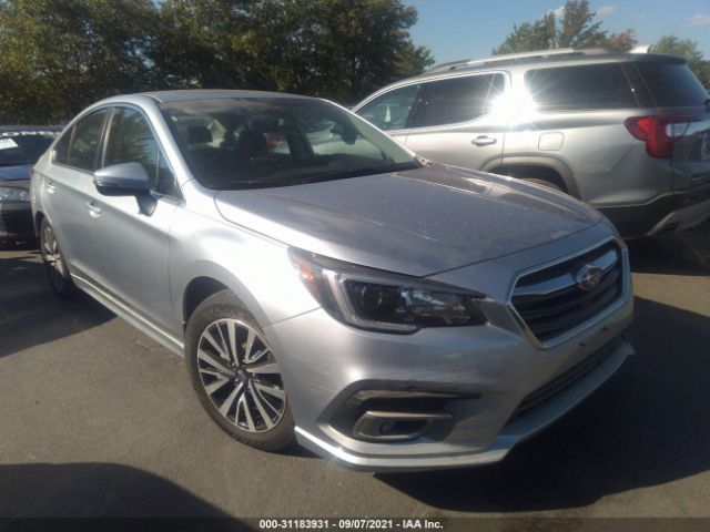 SUBARU LEGACY 2018 4s3bnaf62j3003882