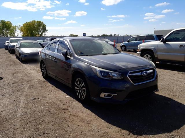 SUBARU LEGACY 2.5 2018 4s3bnaf62j3005194