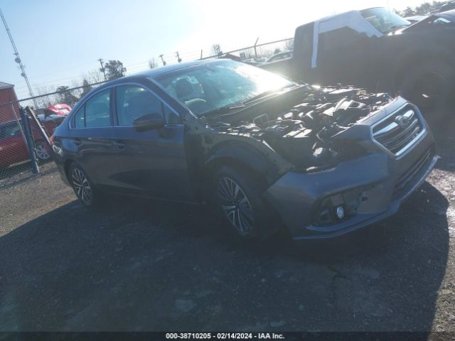 SUBARU LEGACY 2018 4s3bnaf62j3018771