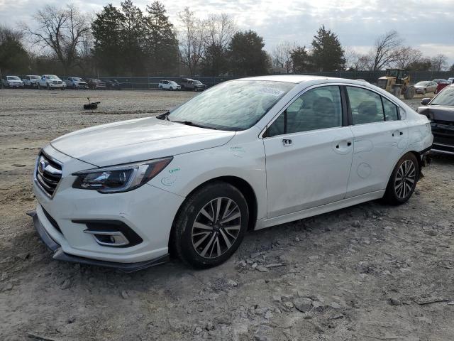 SUBARU LEGACY 2018 4s3bnaf62j3022982