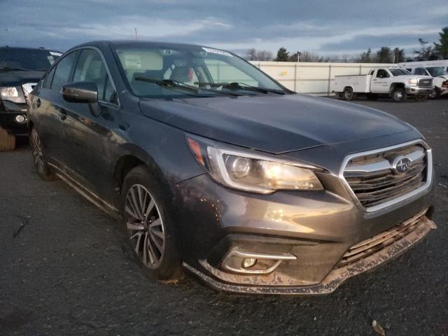 SUBARU LEGACY 2.5 2018 4s3bnaf62j3024490