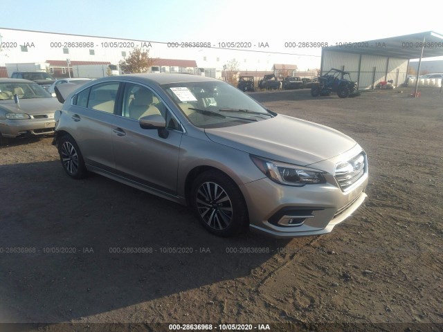 SUBARU LEGACY 2018 4s3bnaf62j3032671