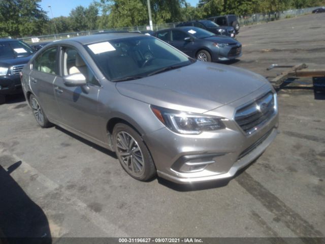 SUBARU LEGACY 2018 4s3bnaf62j3033402