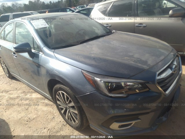 SUBARU LEGACY 2018 4s3bnaf62j3035652