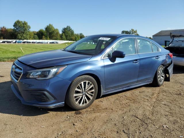 SUBARU LEGACY 2.5 2019 4s3bnaf62k3017931