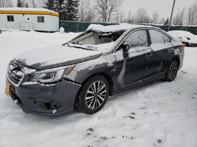 SUBARU LEGACY 2.5 2019 4s3bnaf62k3033921