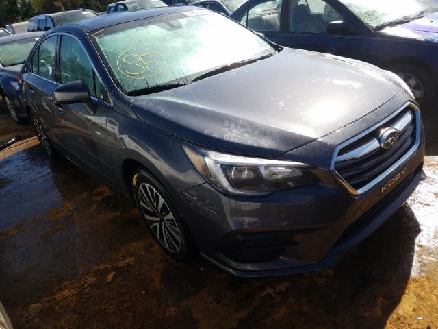 SUBARU LEGACY 2019 4s3bnaf62k3038164