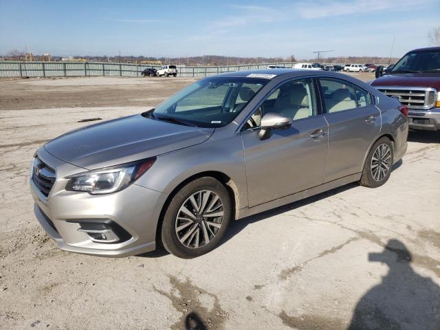 SUBARU LEGACY 2.5 2019 4s3bnaf62k3038519