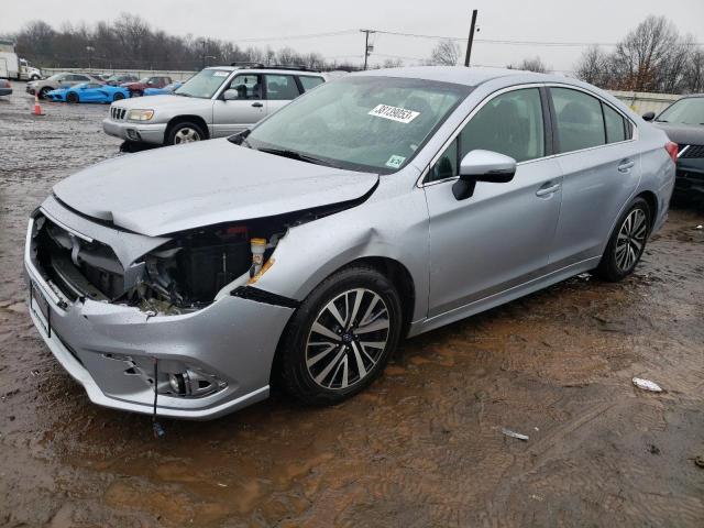 SUBARU NULL 2019 4s3bnaf62k3040092