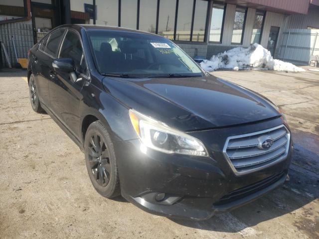 SUBARU LEGACY 2.5 2015 4s3bnaf63f3019614