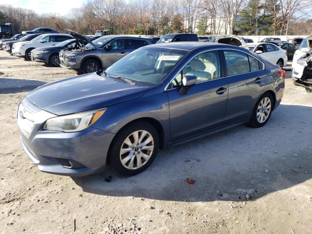 SUBARU LEGACY 2.5 2015 4s3bnaf63f3035182