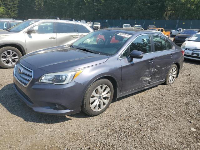 SUBARU LEGACY 2.5 2015 4s3bnaf63f3038275