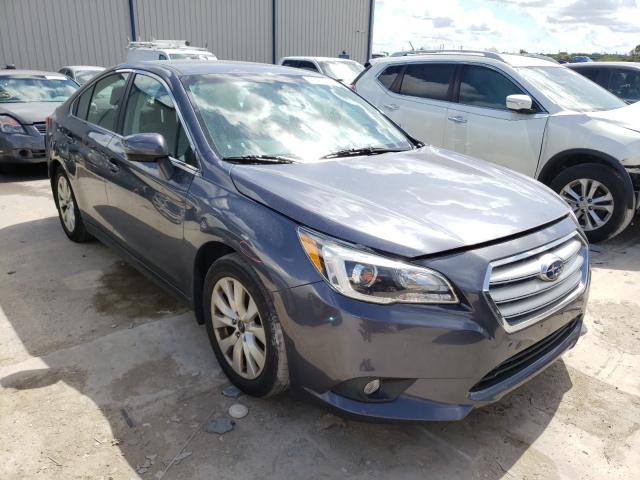 SUBARU LEGACY 2.5 2016 4s3bnaf63g3037127