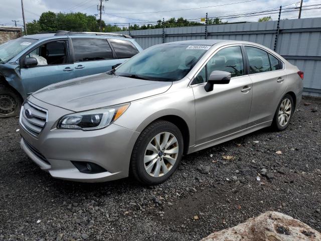 SUBARU LEGACY 2.5 2016 4s3bnaf63g3044434