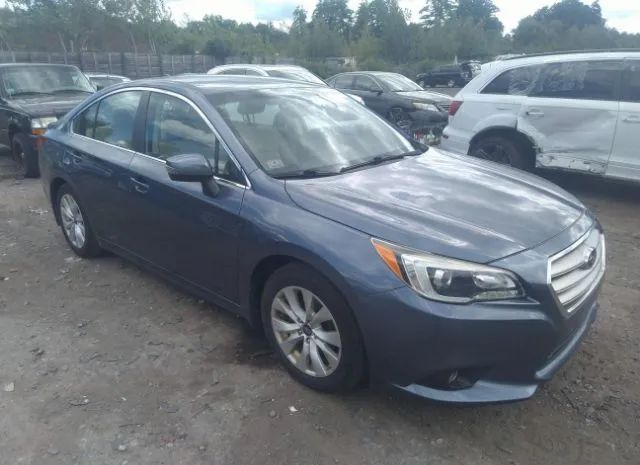 SUBARU LEGACY 2016 4s3bnaf63g3048225