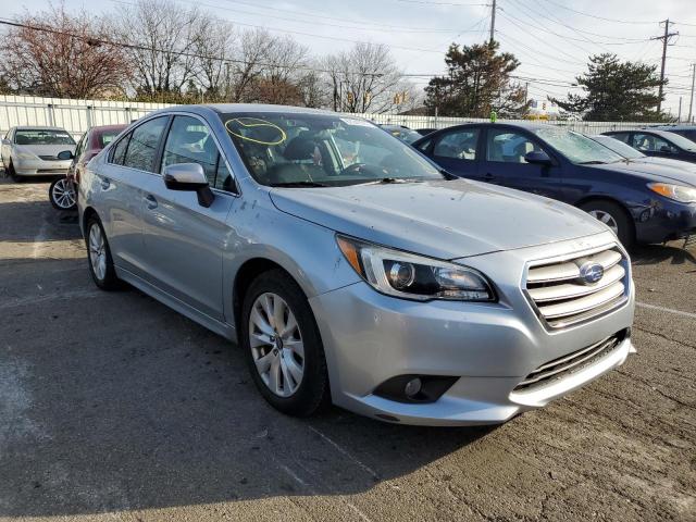 SUBARU LEGACY 2.5 2016 4s3bnaf63g3058107