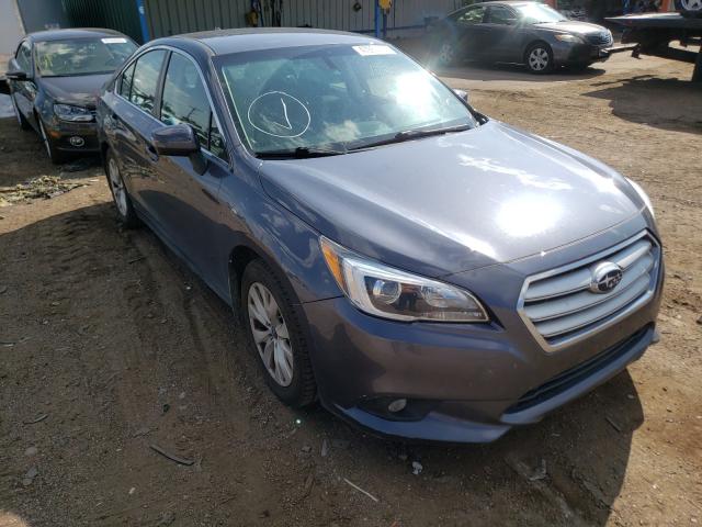 SUBARU LEGACY 2.5 2017 4s3bnaf63h3004159