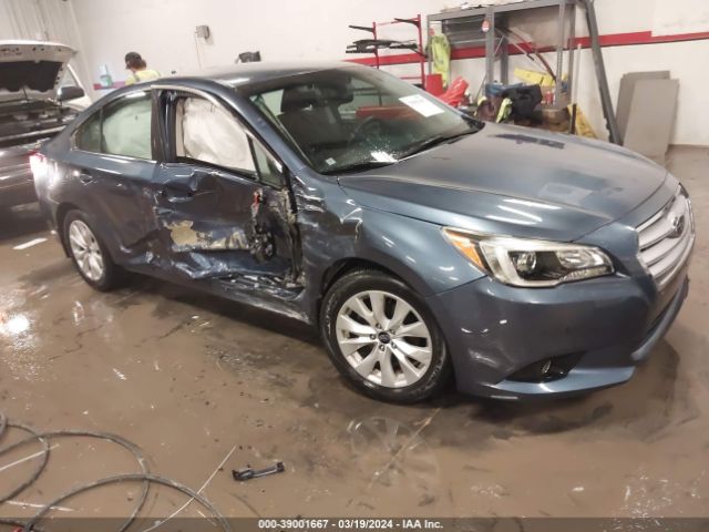 SUBARU LEGACY 2017 4s3bnaf63h3034035