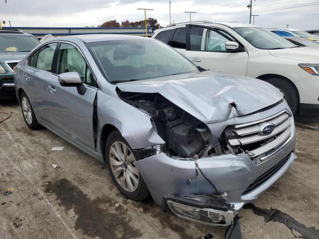 SUBARU LEGACY 2.5 2017 4s3bnaf63h3035878