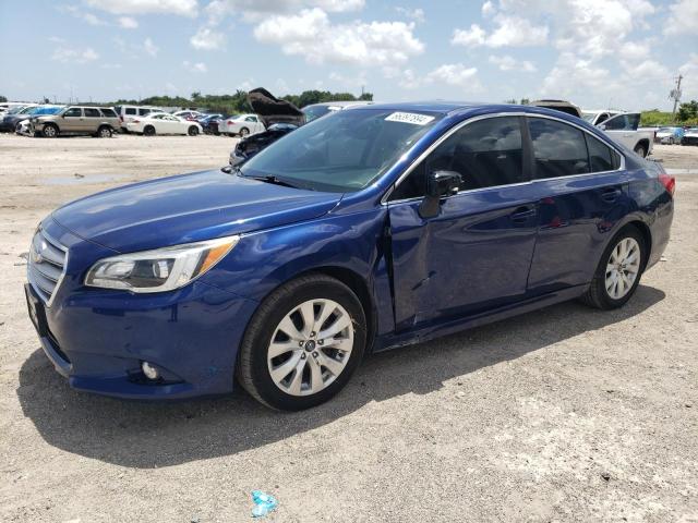 SUBARU LEGACY 2.5 2017 4s3bnaf63h3068671