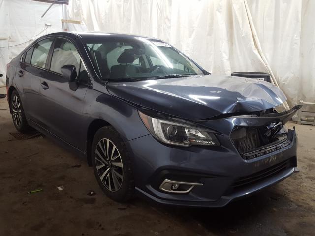 SUBARU LEGACY 2.5 2018 4s3bnaf63j3011425