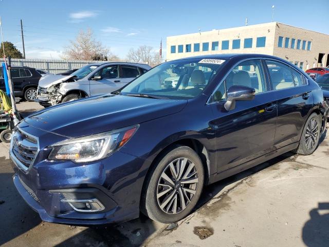 SUBARU LEGACY 2.5 2018 4s3bnaf63j3014115