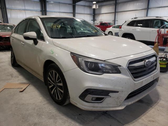 SUBARU LEGACY 2.5 2018 4s3bnaf63j3016009