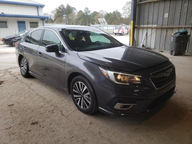 SUBARU LEGACY 2.5 2018 4s3bnaf63j3024062