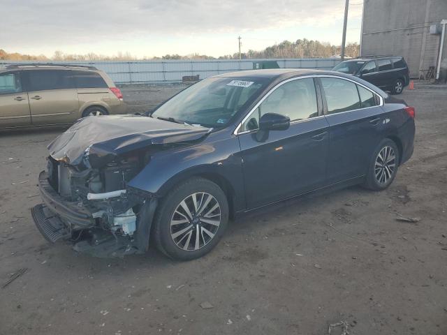 SUBARU LEGACY 2018 4s3bnaf63j3028189