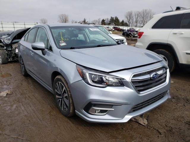 SUBARU LEGACY 2.5 2018 4s3bnaf63j3028869