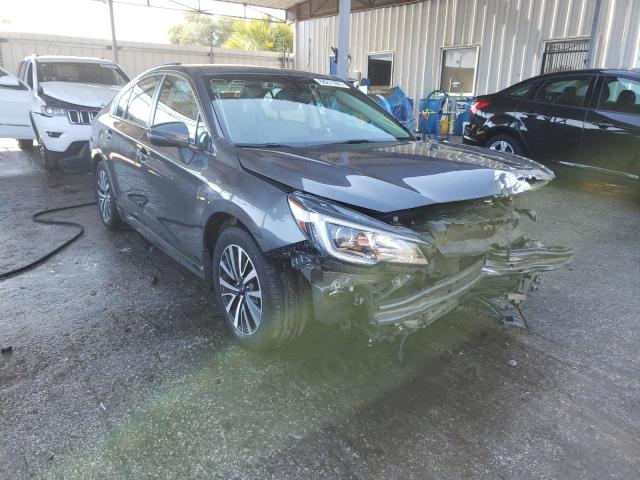 SUBARU NULL 2018 4s3bnaf63j3029701