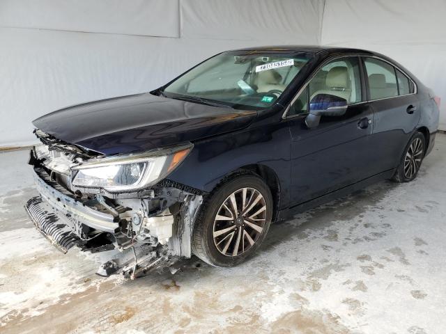 SUBARU LEGACY 2.5 2018 4s3bnaf63j3039595