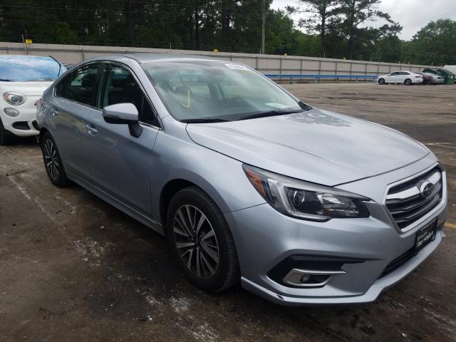 SUBARU LEGACY 2.5 2018 4s3bnaf63j3044294