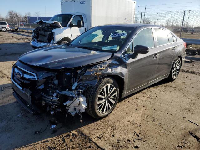 SUBARU NULL 2019 4s3bnaf63k3021342