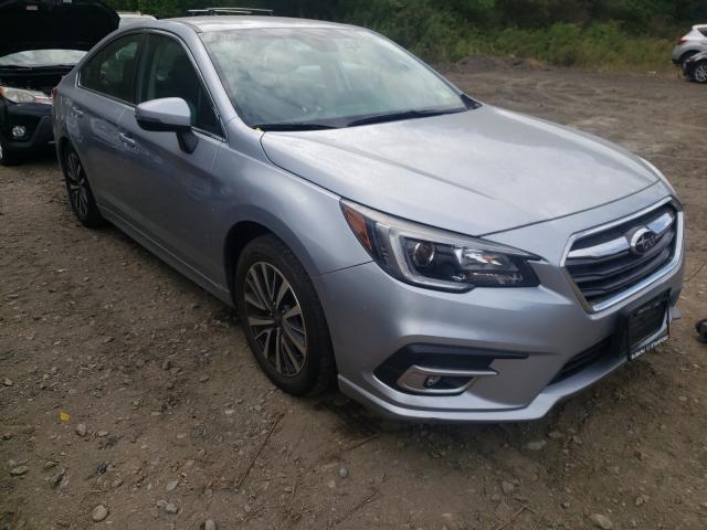 SUBARU LEGACY 2.5 2019 4s3bnaf63k3022572